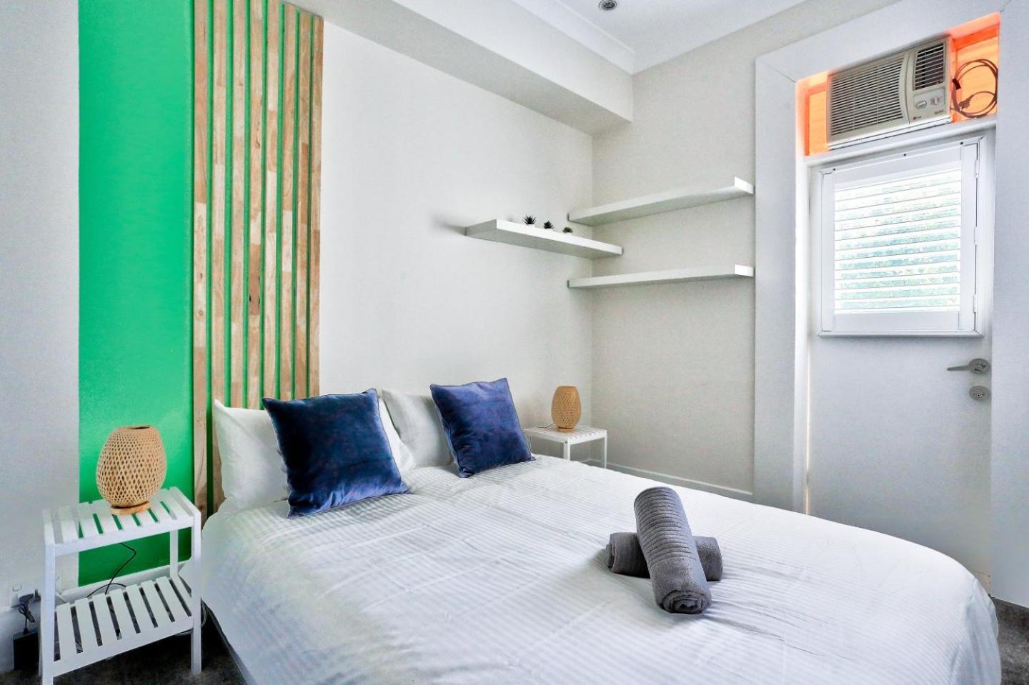 Gorgeous 2 Bedroom House Ultimo 2 E-Bikes Included Sydney Exterior foto