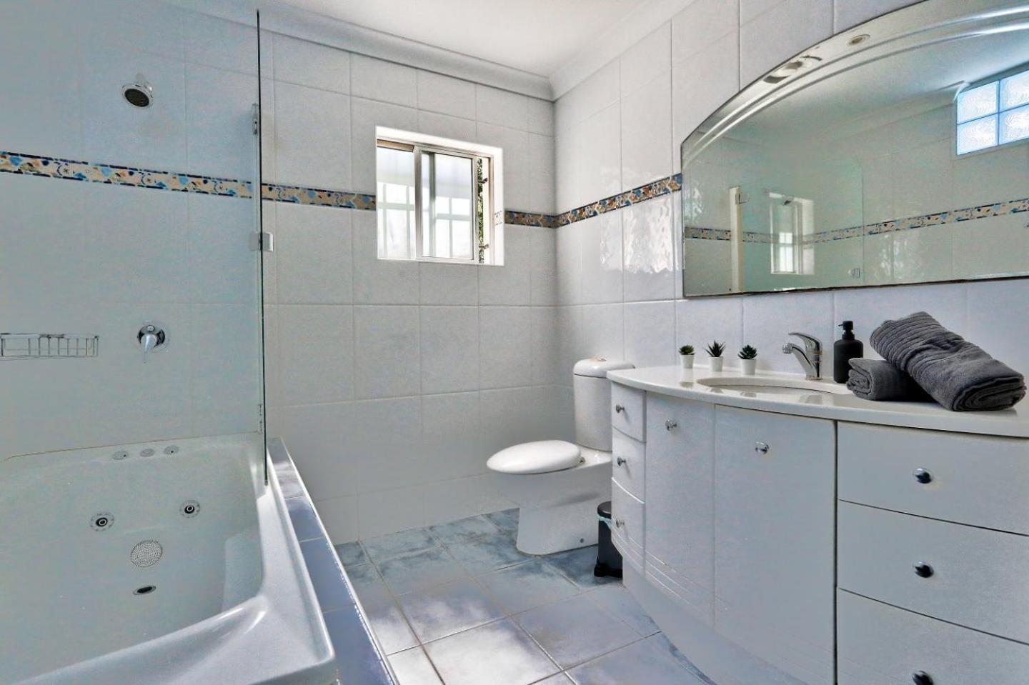 Gorgeous 2 Bedroom House Ultimo 2 E-Bikes Included Sydney Exterior foto